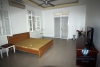 A well kept house for rent in Ciputra